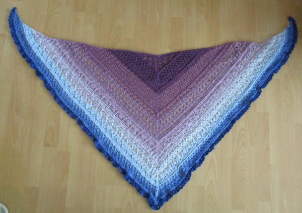 (ab 0,016€/Meter) Galaxy